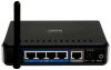 D-LINK-DIR-300-WIRELE-R45799-0.jpg