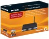 d-link-dir-300.973941.jpg