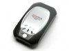 dimp3-sx20.jpg