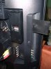 DSC00747.JPG