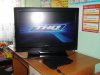 DSC00750.JPG