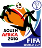 Fifa2010_logo.png