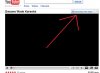 yt.jpg