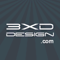 3xD_design