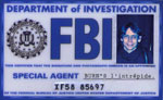 FBI_Man