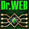 dr.web