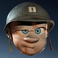 iPlay