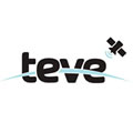 TeVe.ba