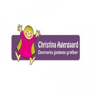 Christina Agergaard