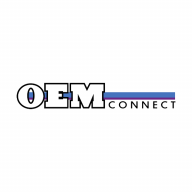 OEM Connect LTD.