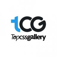 topcssgallery