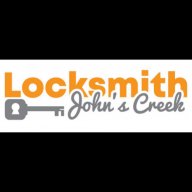 Locksmith Johns Creek LLC