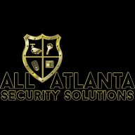 All Atlanta Security