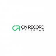 On Record Pakistan
