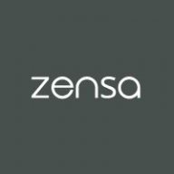 zensaskincare