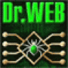 dr.web
