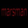 marsman