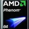 AMD64