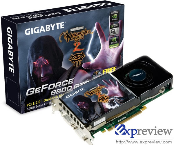 Объем памяти 512. Gigabyte GV-nx88s512h-b. Гигабайт 8800 GTS. Gigabyte GEFORCE 8800 gt 512. Gigabyte GEFORCE 8800 GTS.