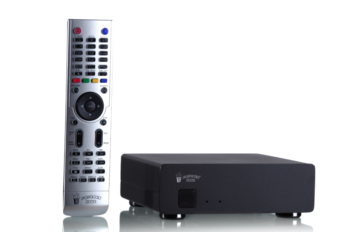 медиаплеер popcorn hour a-200. медиапроигрыватели сравнения. медиаплеер popcorn hour c-200 500gb. медиаплеер popcorn hour c-200 500gb. проигрыватель popcorn a400.