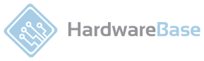 Hardware Base Forum